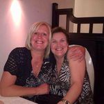 Julie Oates - @julieannoates - Instagram