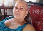 Daisy Julia Obregon Presa - @juliaobregonpresa - Instagram
