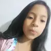 Fátima zamantha - @juliaobregon0 - TikTok
