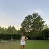 ju - @juliaobregon_ - TikTok