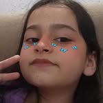 juju❤️ - @julia_obregonn - Instagram