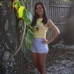 Julia Esther Obregón Montesino - @juliaobregonmontesino - Instagram