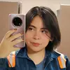 Julia - @julia_obregon - TikTok