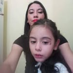 Julia Obregon - @obregon280 - Instagram