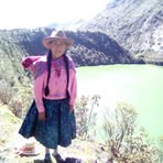 Julia Obregon - Facebook