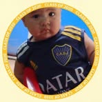 Julia Obregon - Facebook
