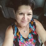Julia Obregón - Facebook