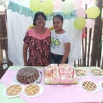 Julia Obregon - @obregon607 - Instagram