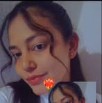 Julia Obregon - Facebook
