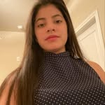 Julia Obregon - @ashjulie - Instagram