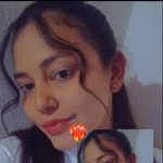 Julia Obregon - @obregon6583 - Instagram