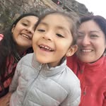 Julia Obregón - @julia.obregon.1293 - Instagram