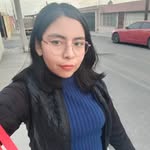Julia Obregon - @julia_obregonr - Instagram