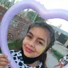 Julia Obregón - @juliaobregonxe8 - TikTok