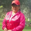 julia obregon - @juliaobregon3 - TikTok
