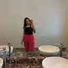 Julia Obregon - @julia_obregon14 - TikTok