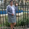 julia_obregon - @thu_chikitaobregon - TikTok