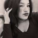 Julia Obregon - @riderpadilla14gmail.com_ - Instagram