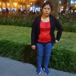 Julia Obregon - Facebook