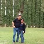 Julia Obregon - @julych_05 - Instagram
