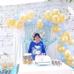 Julia Obregon - Facebook