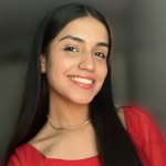 Julia Obregon Chagas - @juliaaobregon - Instagram