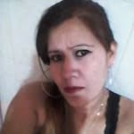 Julia Obregon Mendoza - @juliaobregonmendoza - Instagram