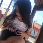 julia_obregonCelestino - @julia_obregon12 - Instagram