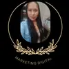 juliadigi12 - @juliaobregondigital - TikTok