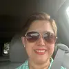juliaobregon6 - @juliaobregon6 - TikTok