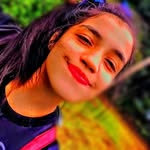 𝓙𝓾𝓵𝓲𝓪💖✌🏽 - @juliaobregonc_ - Instagram