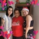 Julia Ocasio - @ocasio4414 - Instagram