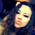 Julia Ocasio - @peac.hy432 - Instagram