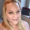 Julia Ocasio - @juliaocasio5 - TikTok