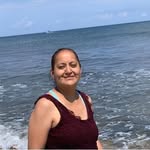 Julia Ocasio Velesaca - @juliaocasiovelesaca - Instagram