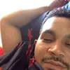 julianocasio - @julianocasio2 - TikTok