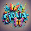 juliaocasio8 - @juliaocasio8 - TikTok