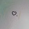 Julia.Ocasio - @esnyrxmer5j - TikTok