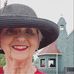 Julia Ann Odom - Facebook