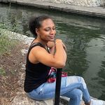 Julia Wooten - @julia.odom.739 - Instagram