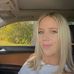 Julia Odom - Facebook