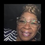 Julia Odom - @jodom1951 - Instagram