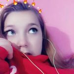 Julia odom - @kold_hearted_lover - Instagram
