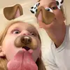 juliaodom612 - @ava_mom_ - TikTok