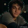 juliaodom8 - @juliaodom81 - TikTok