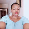 JuliaOdom - @reauxydv6ok - TikTok