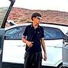 JuliaOdom - @user37402298460052 - TikTok