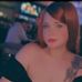 Julie Odom - Facebook