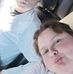 Julie Odom - Facebook