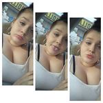 Julie Odom - @julie.odom.79 - Instagram